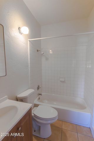 2032 W ADAMS Street 3, Phoenix, AZ 85009