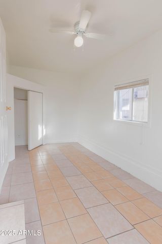 2032 W ADAMS Street 3, Phoenix, AZ 85009