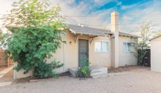 2032 W ADAMS Street 3, Phoenix, AZ 85009