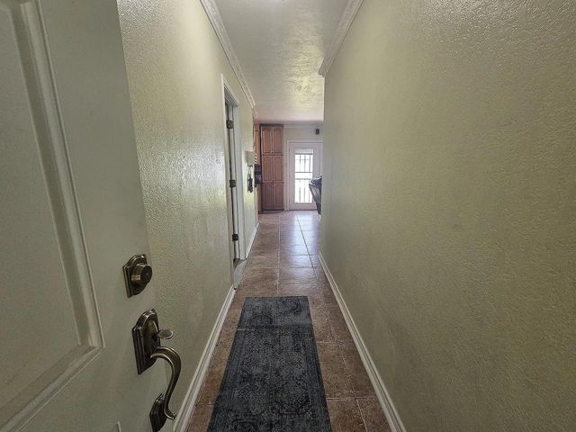 3000 2nd Avenue N, Texas City, TX 77590