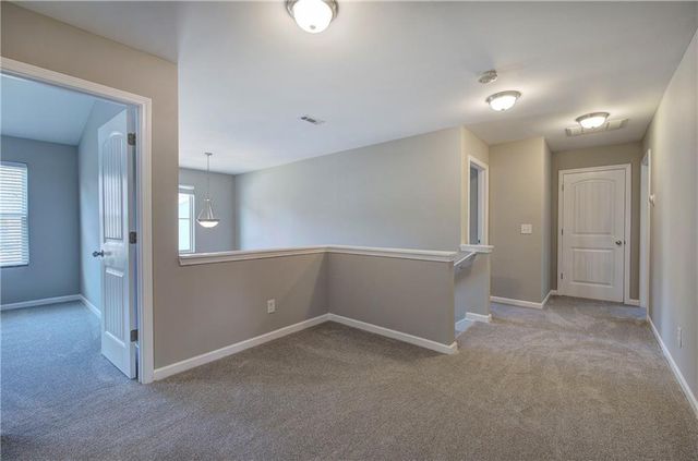 4 Timberland Trace Court, Dallas, GA 30157