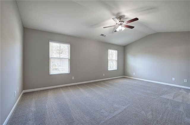 4 Timberland Trace Court, Dallas, GA 30157