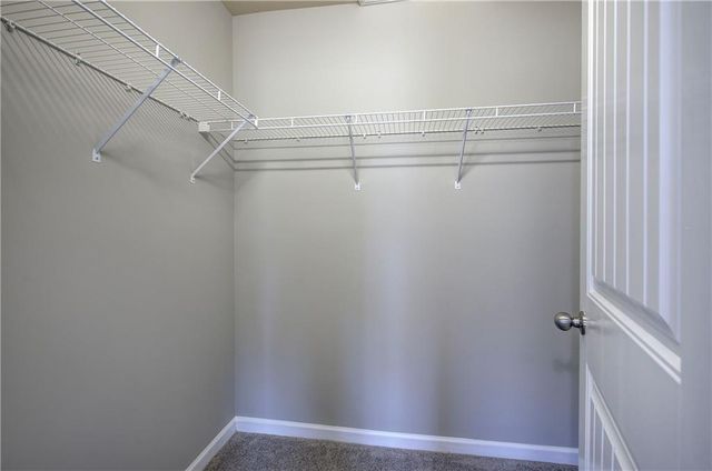 4 Timberland Trace Court, Dallas, GA 30157