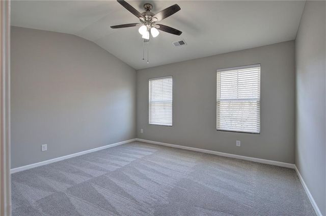 4 Timberland Trace Court, Dallas, GA 30157