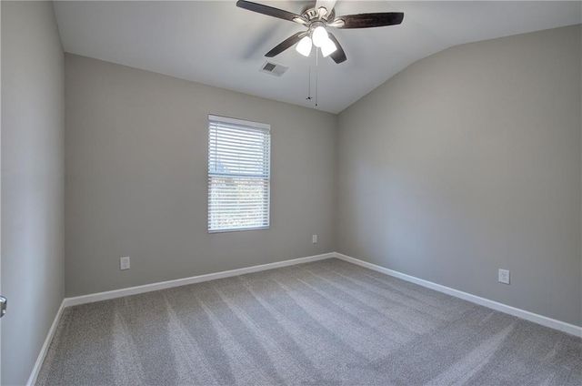 4 Timberland Trace Court, Dallas, GA 30157