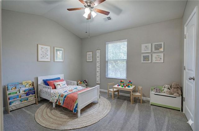 4 Timberland Trace Court, Dallas, GA 30157