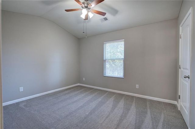 4 Timberland Trace Court, Dallas, GA 30157