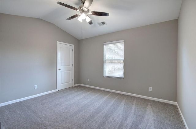 4 Timberland Trace Court, Dallas, GA 30157