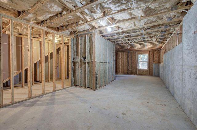 4 Timberland Trace Court, Dallas, GA 30157