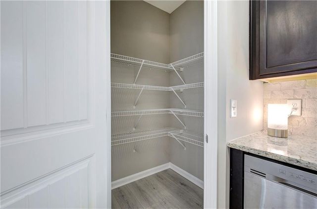 4 Timberland Trace Court, Dallas, GA 30157