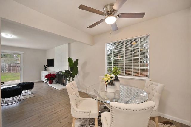 7559 Amherst St, Sacramento, CA 95822