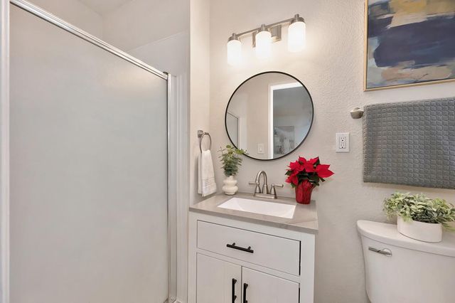 7559 Amherst St, Sacramento, CA 95822