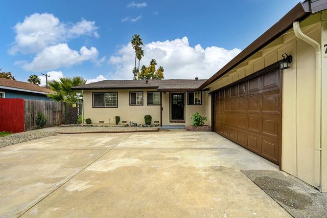 7559 Amherst St, Sacramento, CA 95822