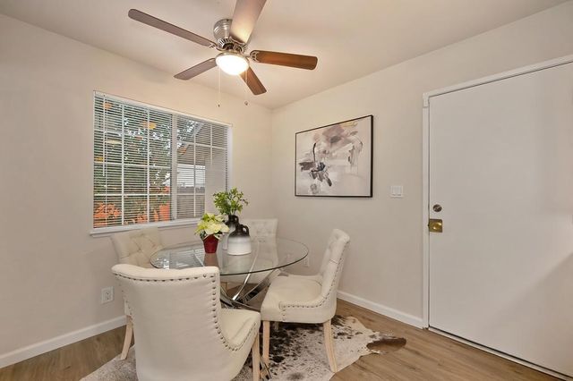 7559 Amherst St, Sacramento, CA 95822