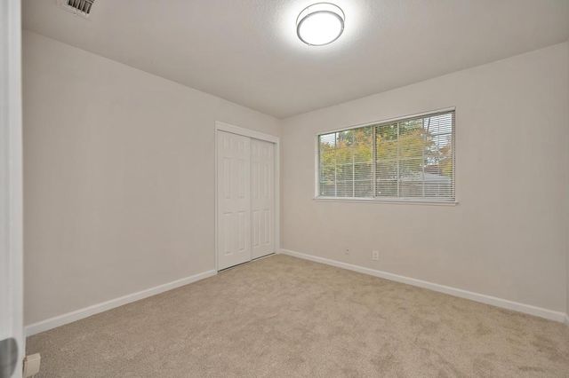 7559 Amherst St, Sacramento, CA 95822