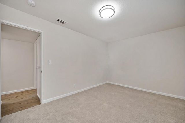 7559 Amherst St, Sacramento, CA 95822