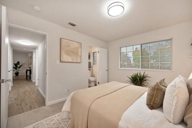 7559 Amherst St, Sacramento, CA 95822