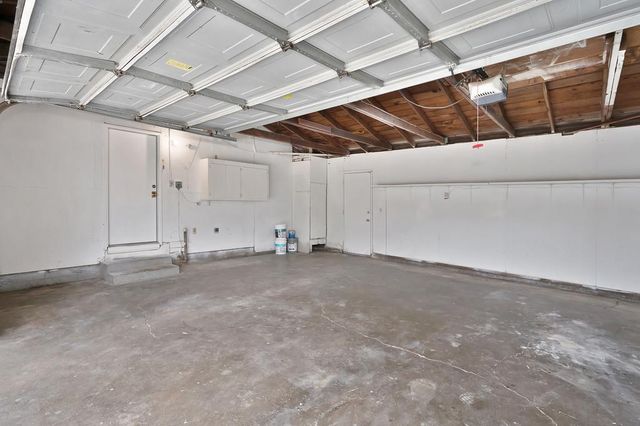 7559 Amherst St, Sacramento, CA 95822