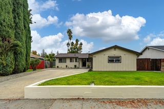 7559 Amherst St, Sacramento, CA 95822