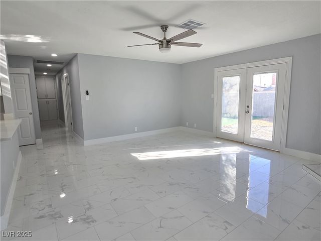 6269 Churchfield Boulevard, Las Vegas, NV 89103