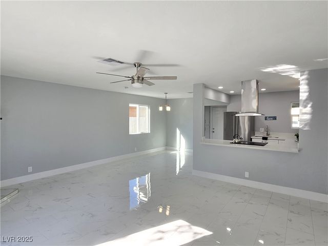 6269 Churchfield Boulevard, Las Vegas, NV 89103