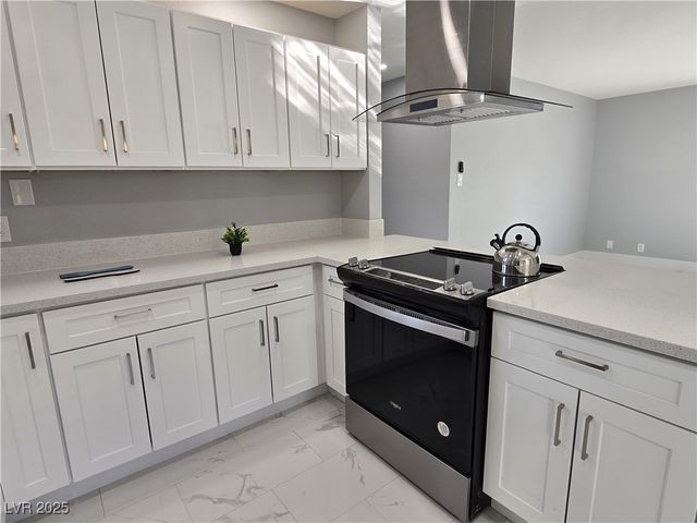 6269 Churchfield Boulevard, Las Vegas, NV 89103