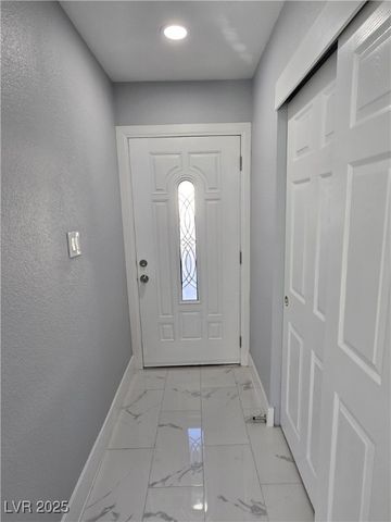 6269 Churchfield Boulevard, Las Vegas, NV 89103