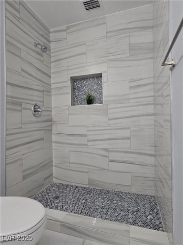 6269 Churchfield Boulevard, Las Vegas, NV 89103