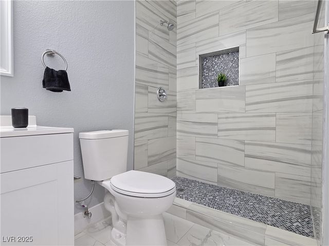 6269 Churchfield Boulevard, Las Vegas, NV 89103