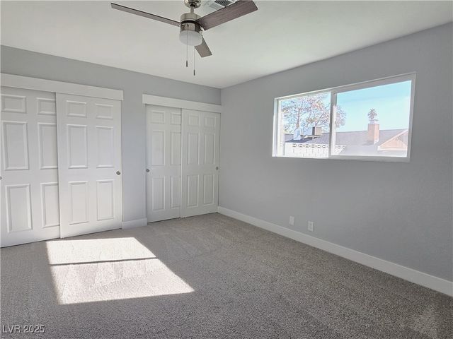 6269 Churchfield Boulevard, Las Vegas, NV 89103