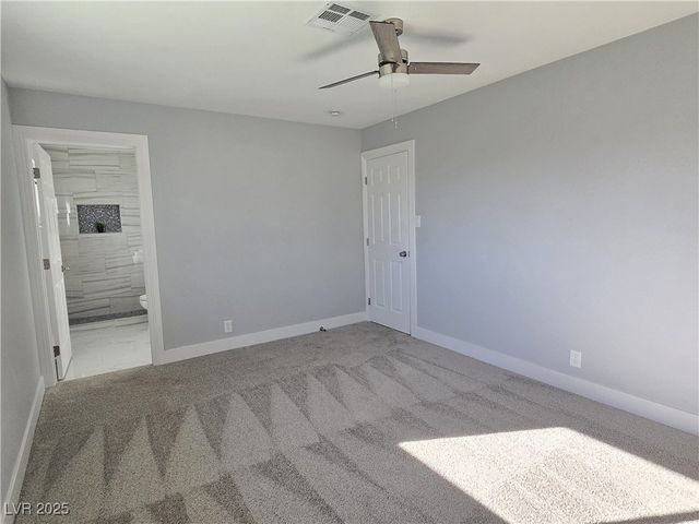 6269 Churchfield Boulevard, Las Vegas, NV 89103