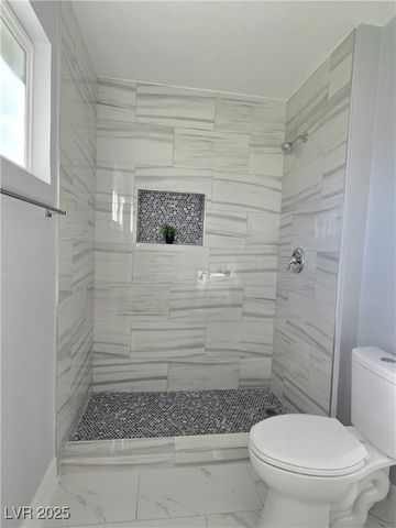 6269 Churchfield Boulevard, Las Vegas, NV 89103