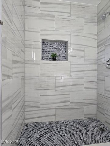 6269 Churchfield Boulevard, Las Vegas, NV 89103