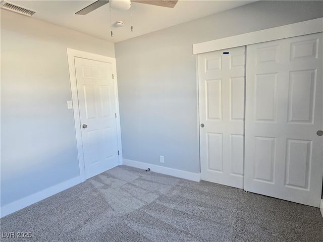 6269 Churchfield Boulevard, Las Vegas, NV 89103