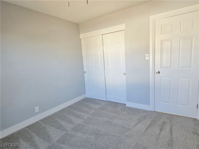 6269 Churchfield Boulevard, Las Vegas, NV 89103