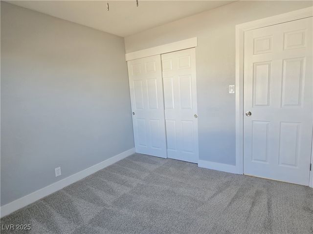 6269 Churchfield Boulevard, Las Vegas, NV 89103