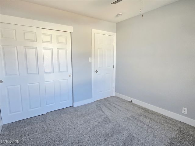 6269 Churchfield Boulevard, Las Vegas, NV 89103