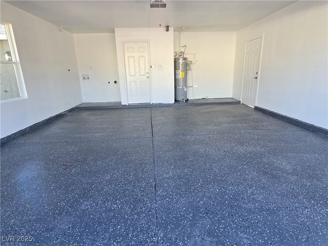 6269 Churchfield Boulevard, Las Vegas, NV 89103