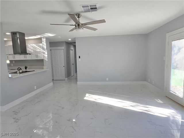 6269 Churchfield Boulevard, Las Vegas, NV 89103