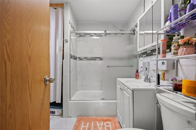 150-38 120th Avenue, Jamaica, NY 11434
