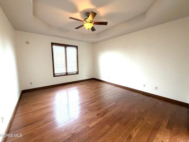 7939 N Woodbridge Road, Monclova, OH 43542