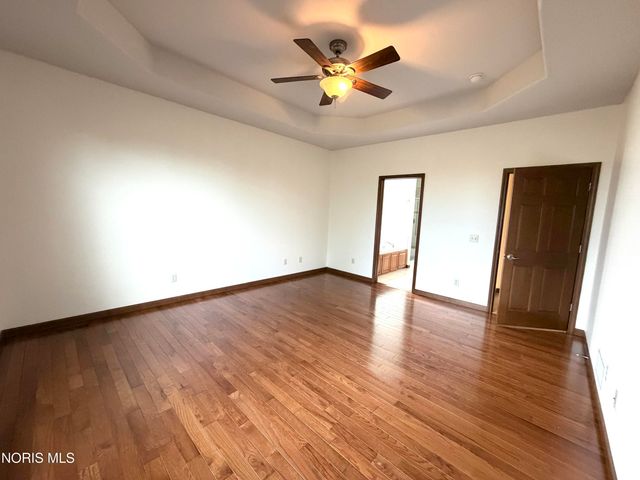 7939 N Woodbridge Road, Monclova, OH 43542