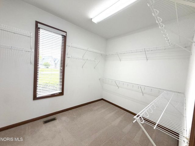 7939 N Woodbridge Road, Monclova, OH 43542