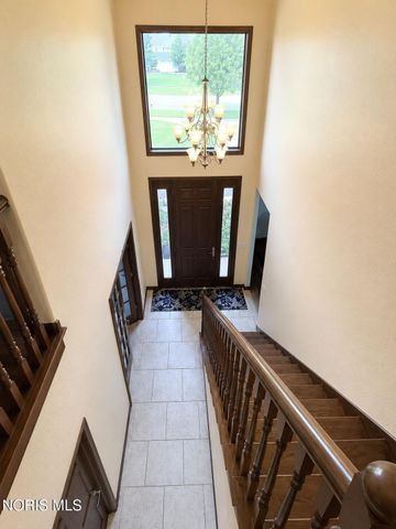 7939 N Woodbridge Road, Monclova, OH 43542
