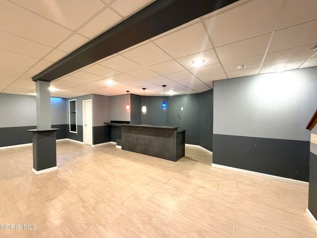 7939 N Woodbridge Road, Monclova, OH 43542