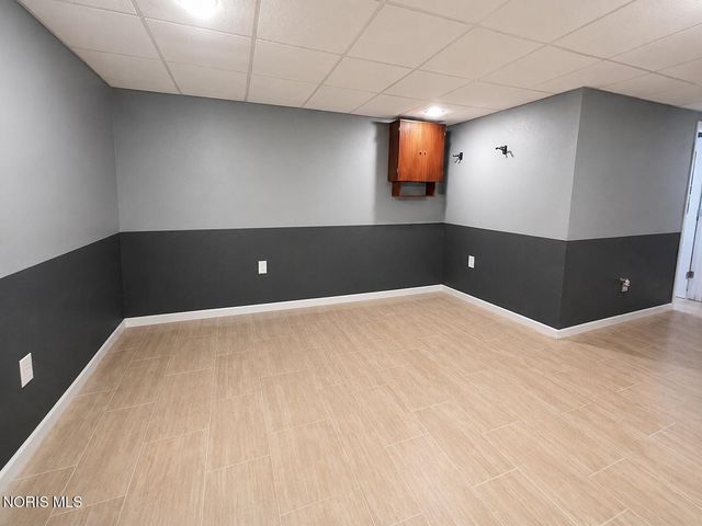 7939 N Woodbridge Road, Monclova, OH 43542