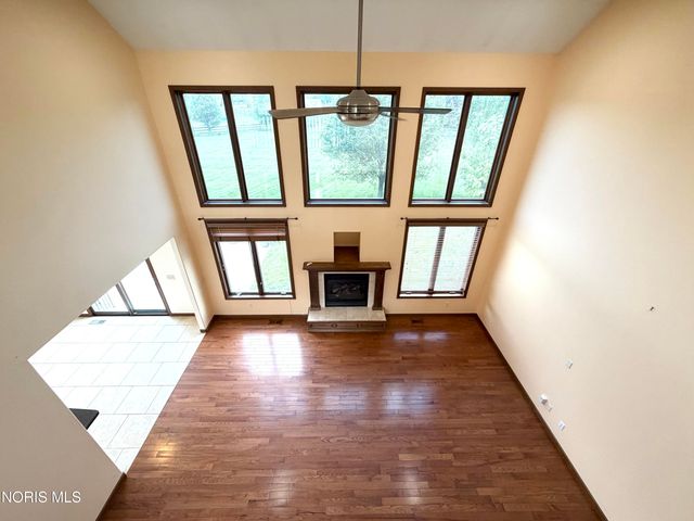 7939 N Woodbridge Road, Monclova, OH 43542