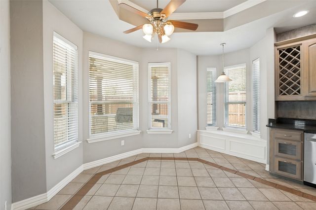 1533 Estates Way, Carrollton, TX 75006