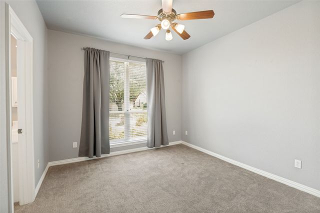 1533 Estates Way, Carrollton, TX 75006