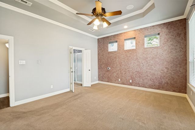 1533 Estates Way, Carrollton, TX 75006